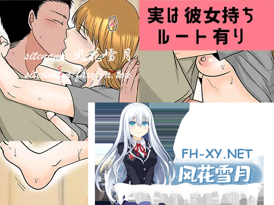 ]N1IZEYE0Q%MXS6T%$J]~BB.png