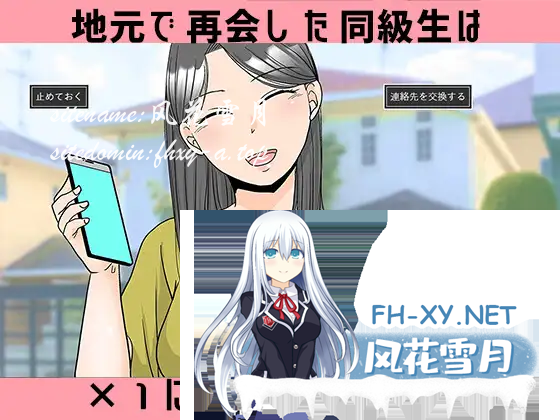 3@48]GN1N~R@PL4IWX`]Z$F.png
