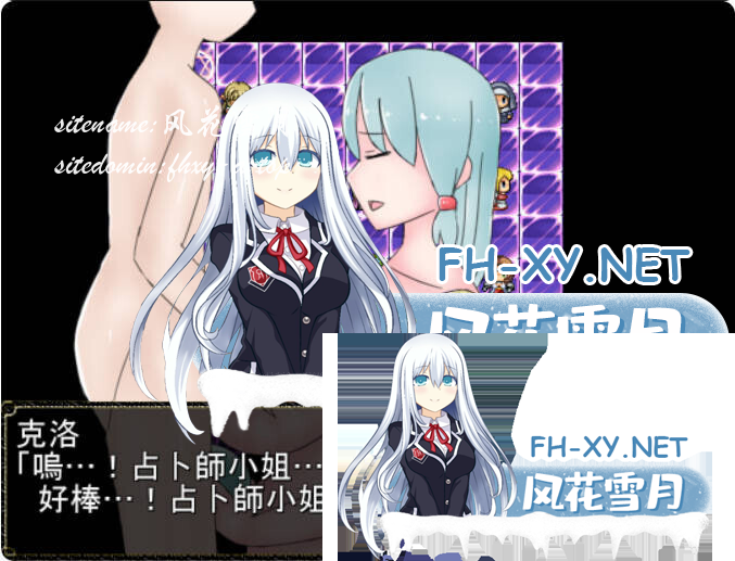 7M5MWN6FI8A~V8A7CF0_HN3.png