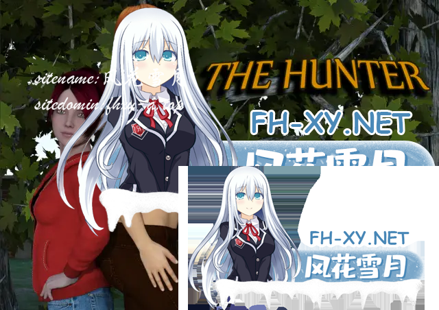 }VYQ2F0(X]UQ7C@WZLBFJ4U.png