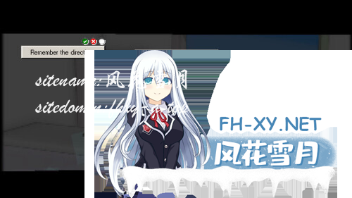 )%VU4[UIA01$]_}[$GCUBFJ.png