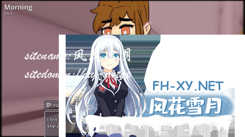 I3SKS)0HFEIJELOSP)70KWD.png