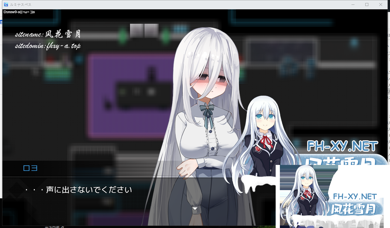 3ZB452NWP43M[4@{GR5@G2L.png