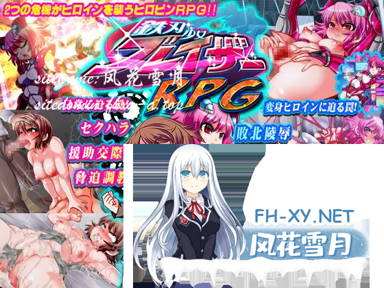 3HMSFS8XH$L%ZD_NMVS~2_8.png