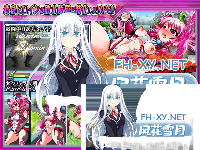 5C9%DHDRX3VK7X9:[8%KJ.png