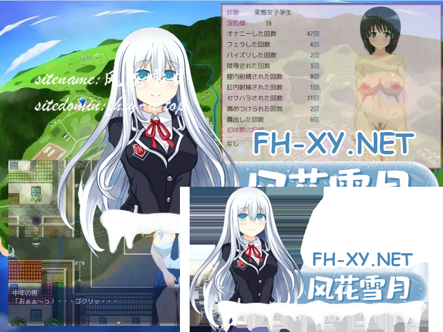 [5XHQDR90R9%FL6O19AM%AU.png