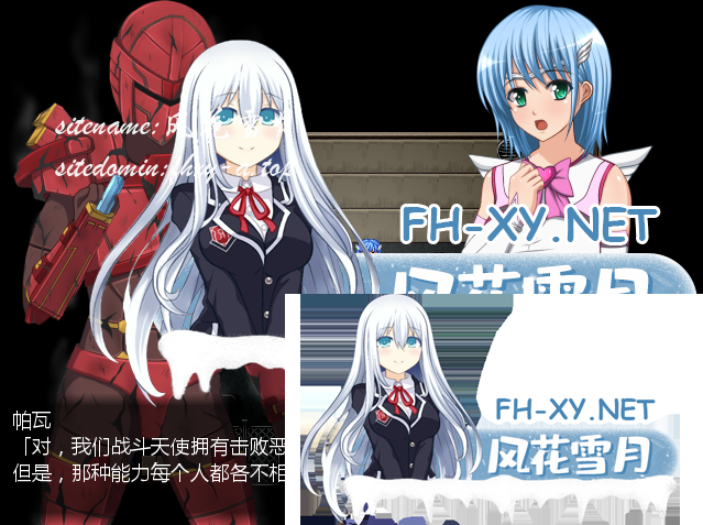 3V1)LHSKR%S~NK6K)6XXG~J.png