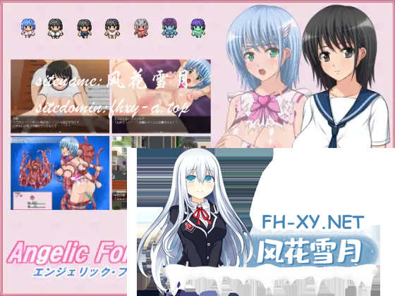 53]NKFCFSE8FK1MV1C38M0C.png