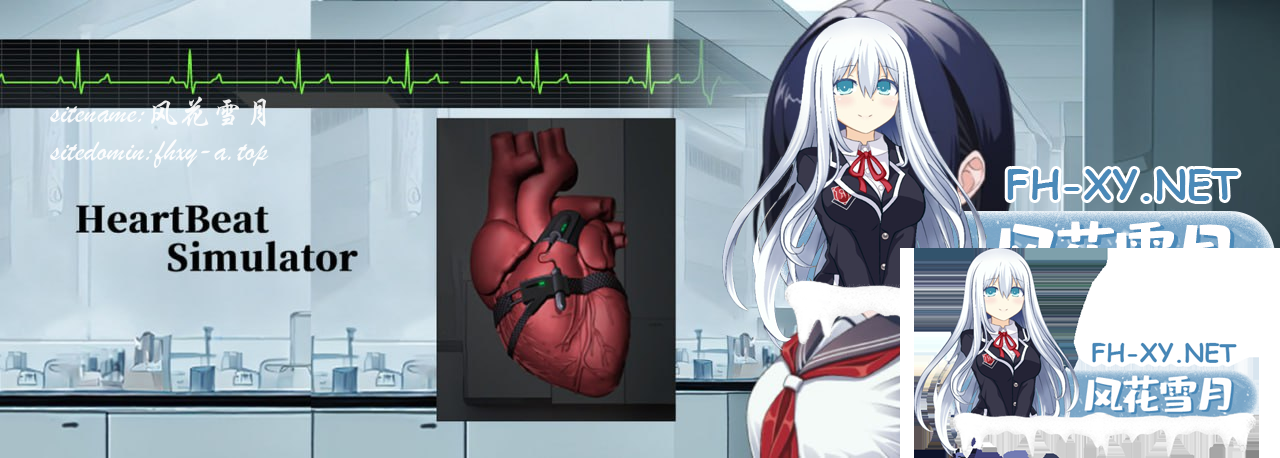 %(~2M)NZST]LM)H(8KWL4LP.png
