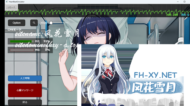 ~UJHH]M94FW)GPITY%E}X.png