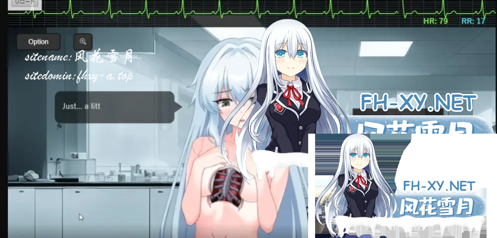 0@GH6H0I1T%3XNDMZVS2L.png