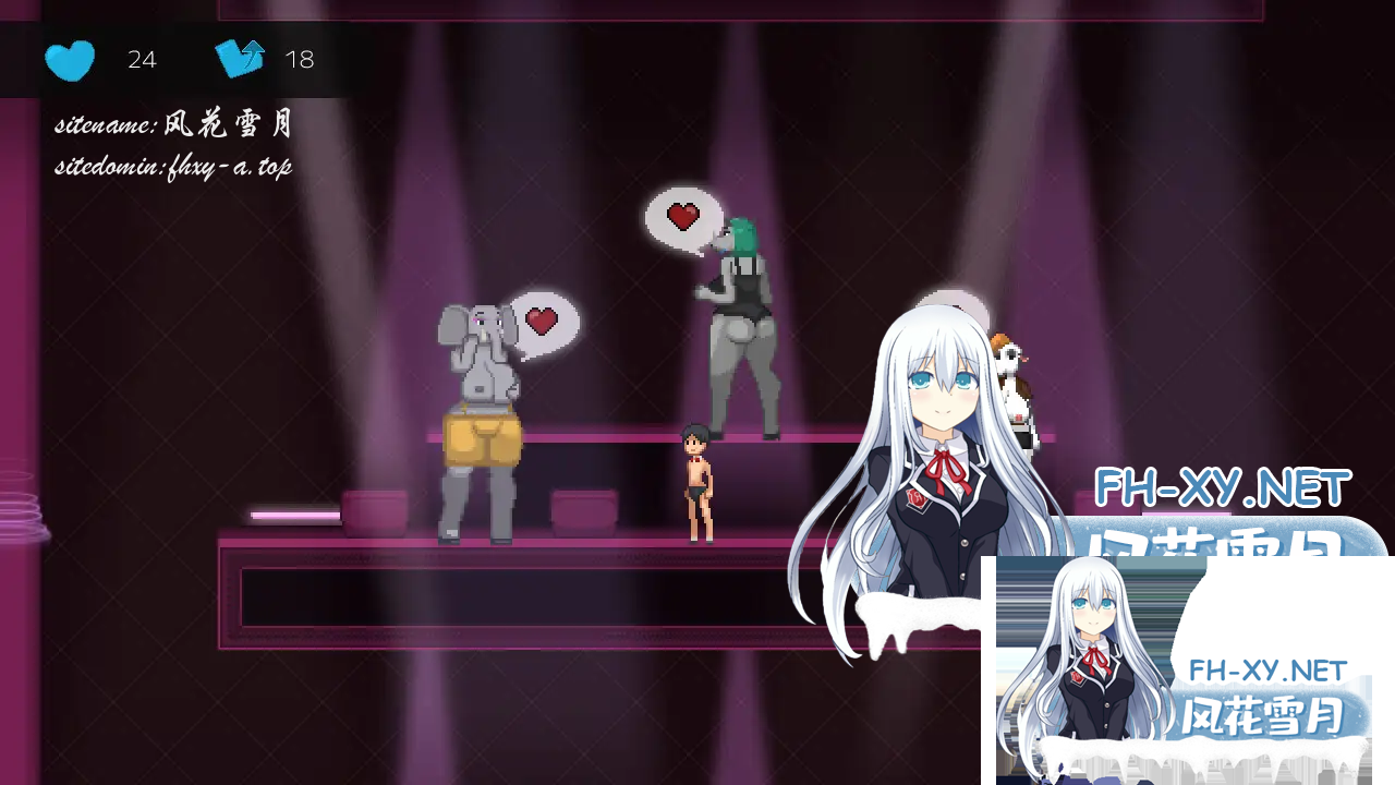 @23_ECPW_FP)UC8`V9$@}4E.png