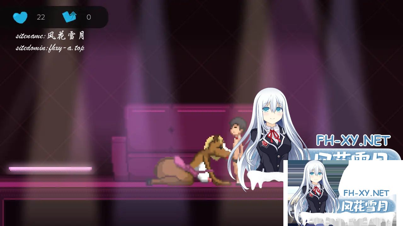 3CQS9ZHP5417[IA@AWDFVON.png