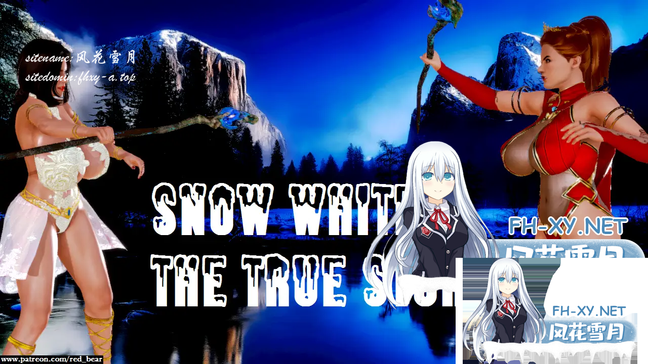 2(1A_M}0){~RHXGUL64WDSK.png