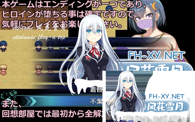 )ZW]KOFH[{)}7MX0``RP(14.png