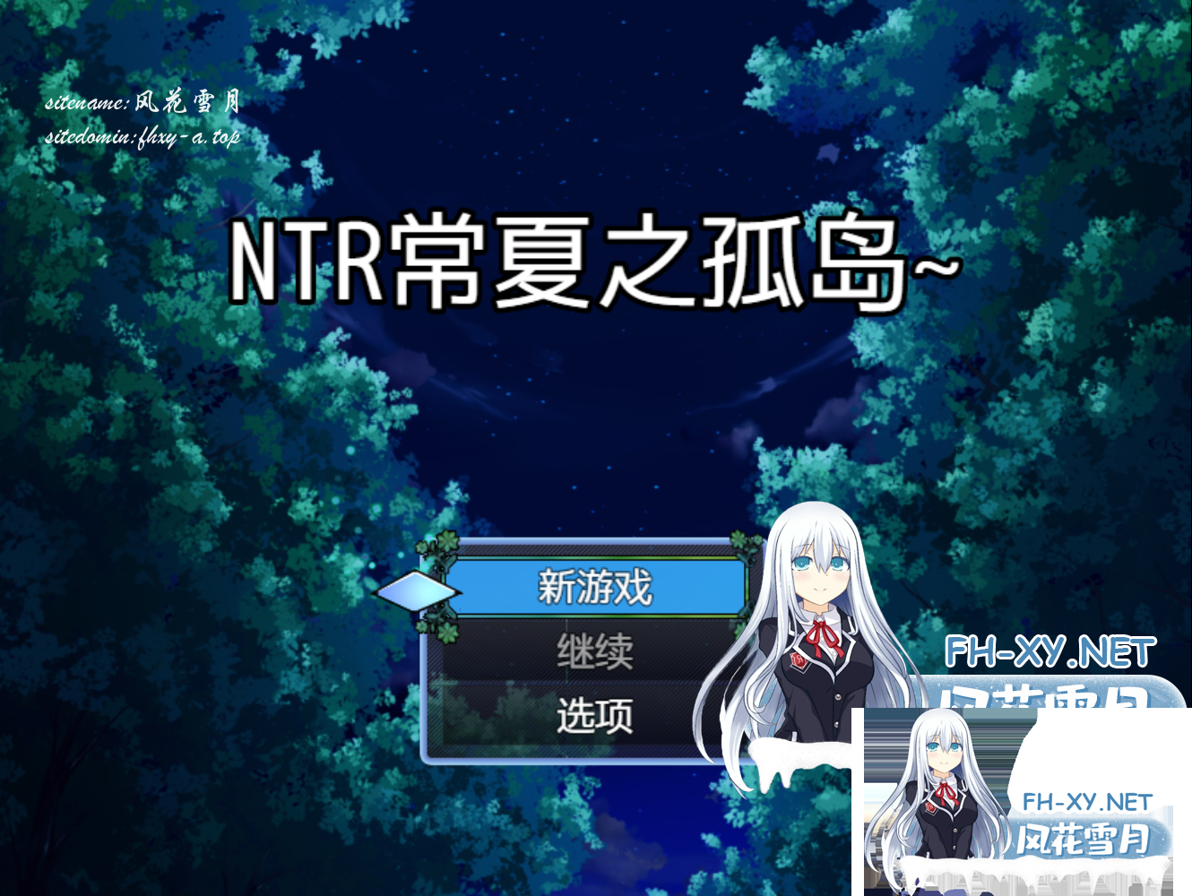 @Z}BA6(X396$]]Y13@8]F~P.png