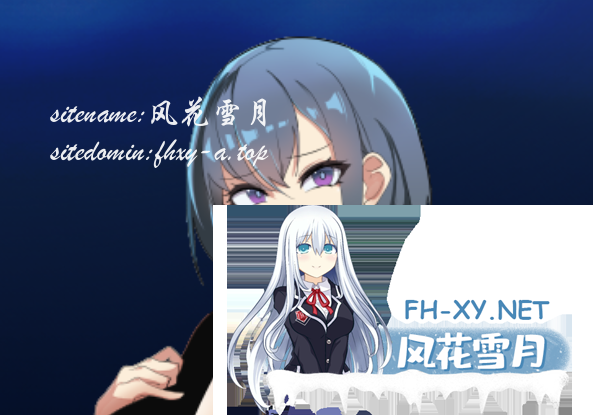 ACT7)[5%]44V%VGI4VJOCAY.png