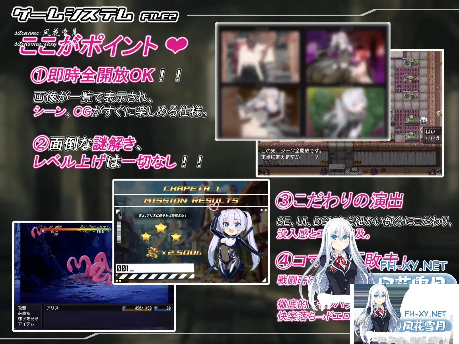 [}JBNWERGF6{T7WCA88.png