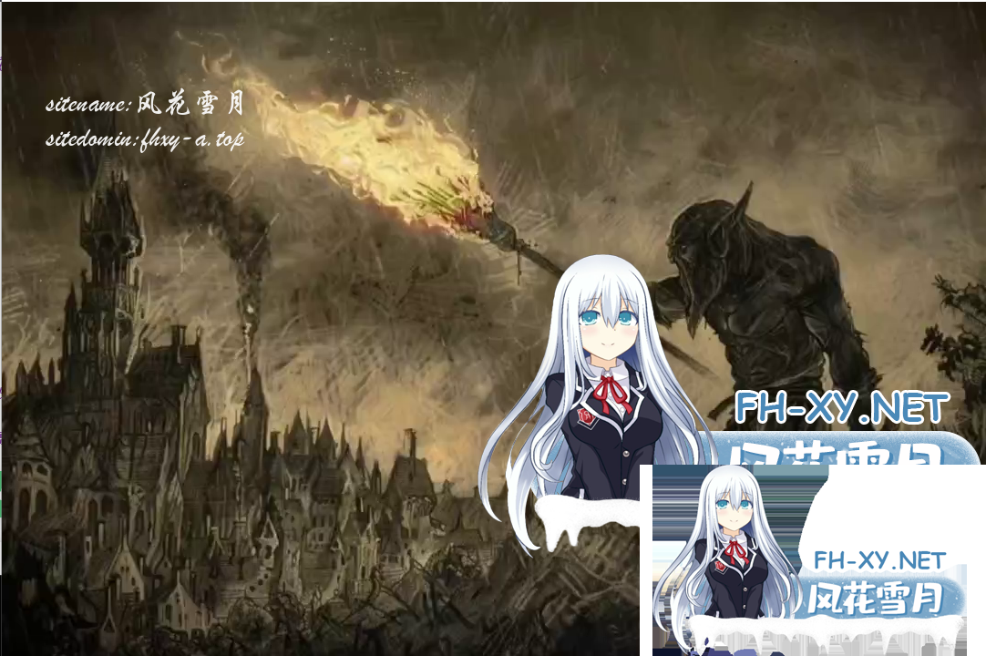 4`_868X]BI`5)S5SEMZO1HB.png
