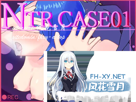 }`~XPGU`~YX%~J4L1M~2{CV.png