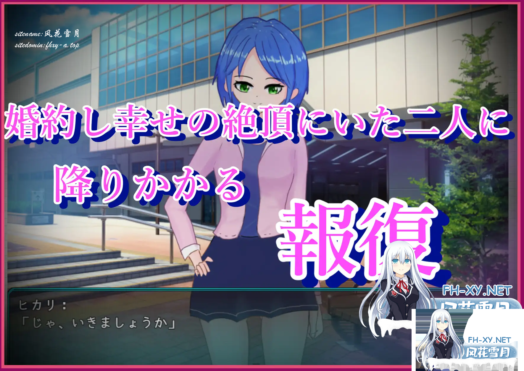 3GJ%GV8OGG40]3Y2NYB(DDH.png