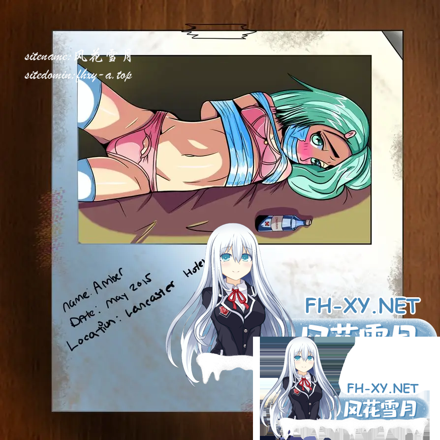 )7(`KUTYY9%H]O`JAC8HI}B.png