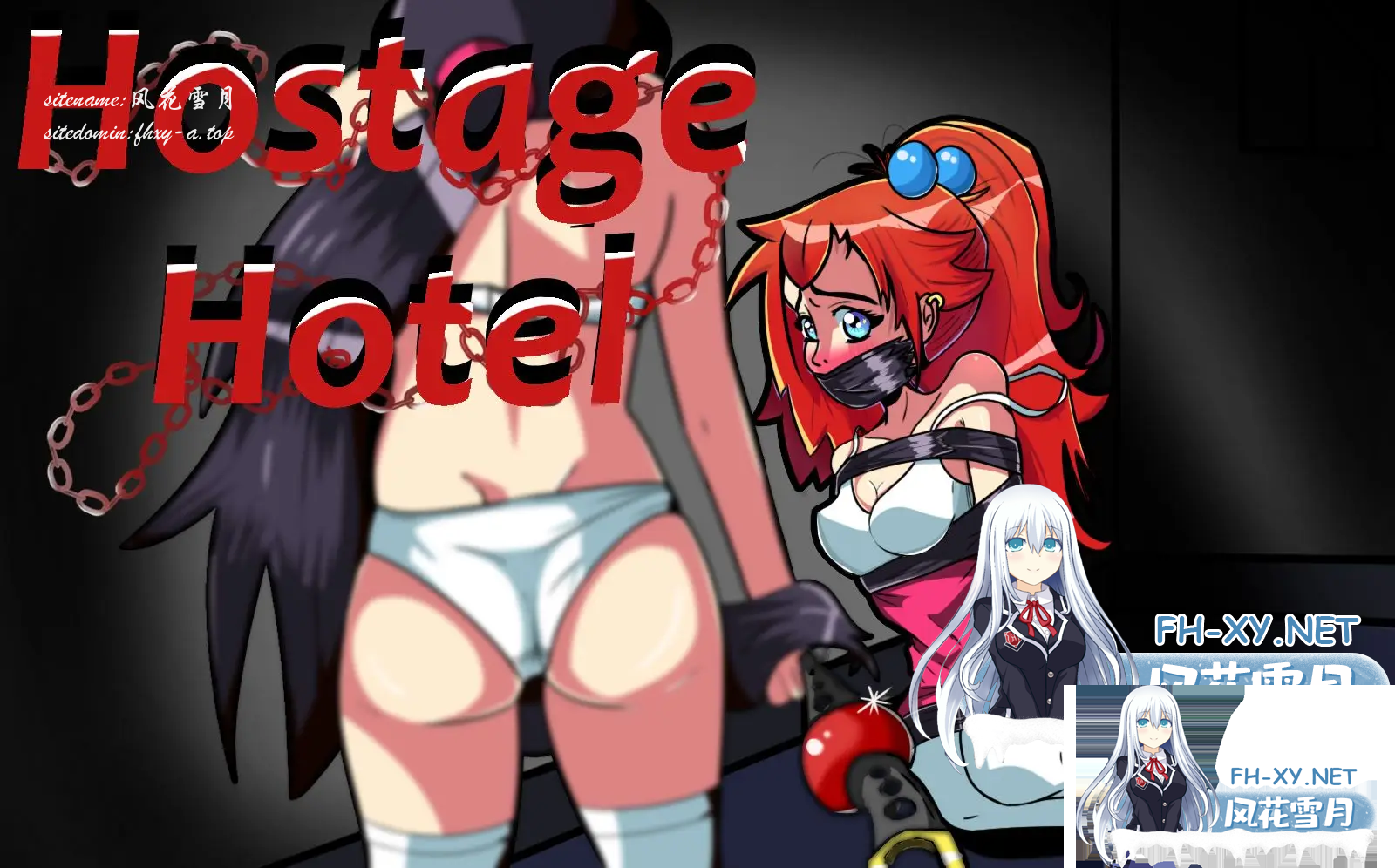`FJVQ]T78R{L1P05_)HIA1J.png