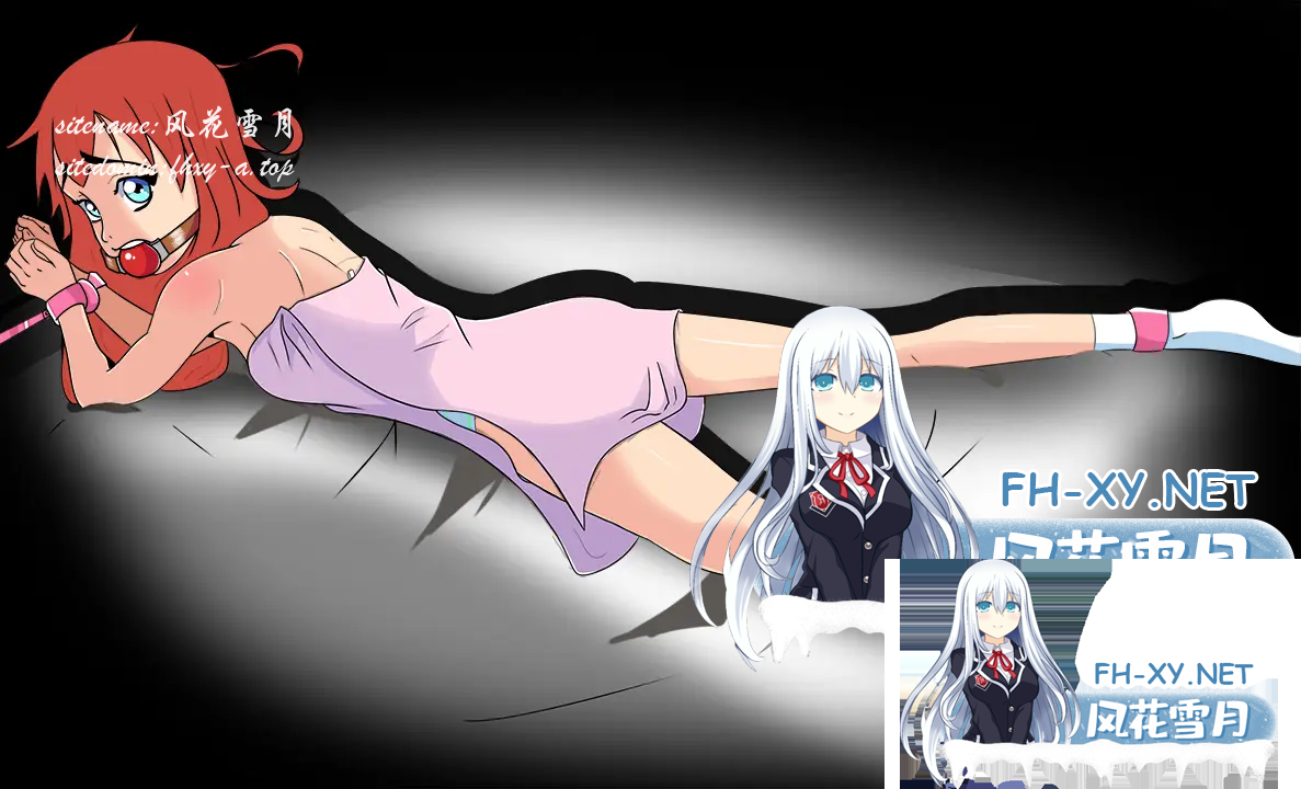 ~)2%MFF0TG2_Z3FAN}5B~MX.png
