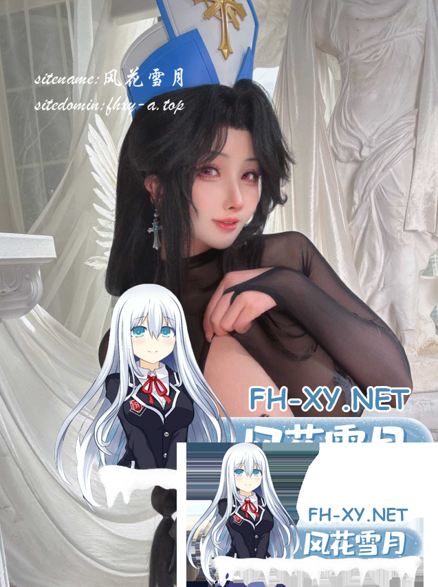 爱奇艺截屏20260713104536.png