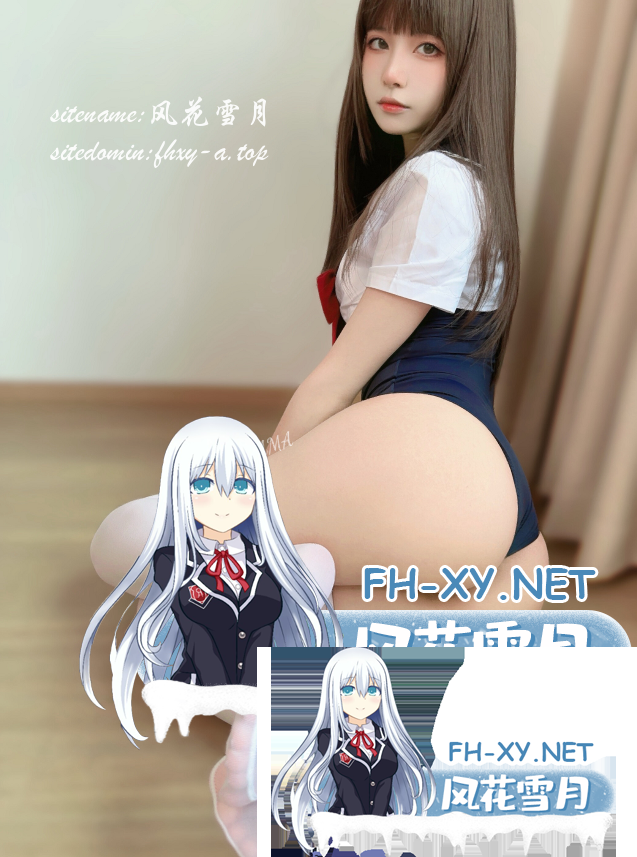 爱奇艺截屏20260713104714.png