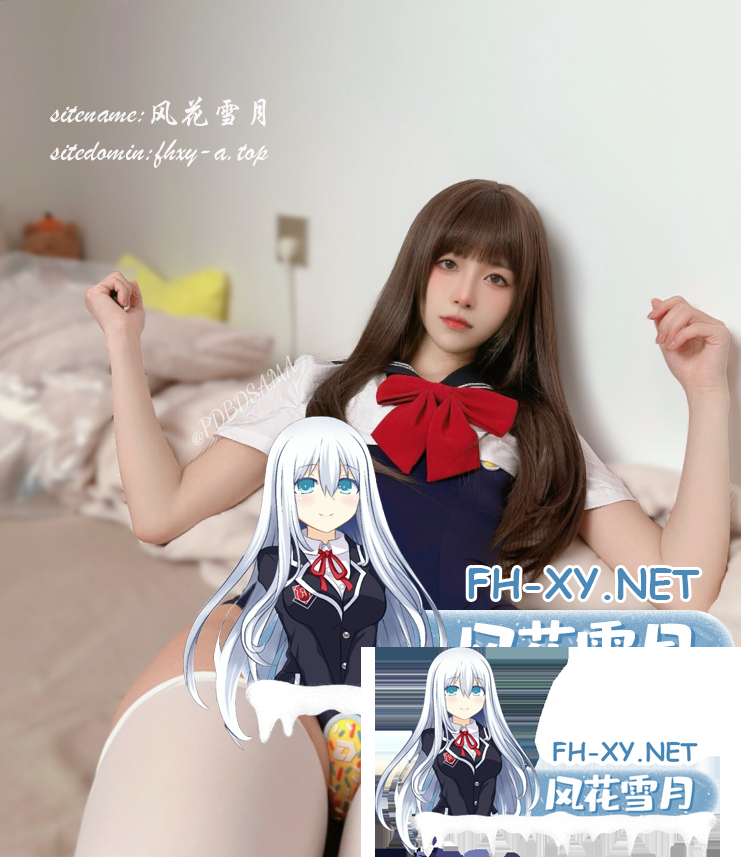 爱奇艺截屏20260713104728.png