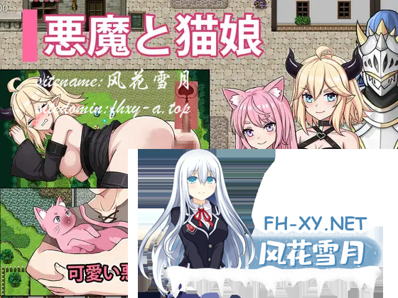 (%VVE))4R6S7H{NL[J8EID1.png