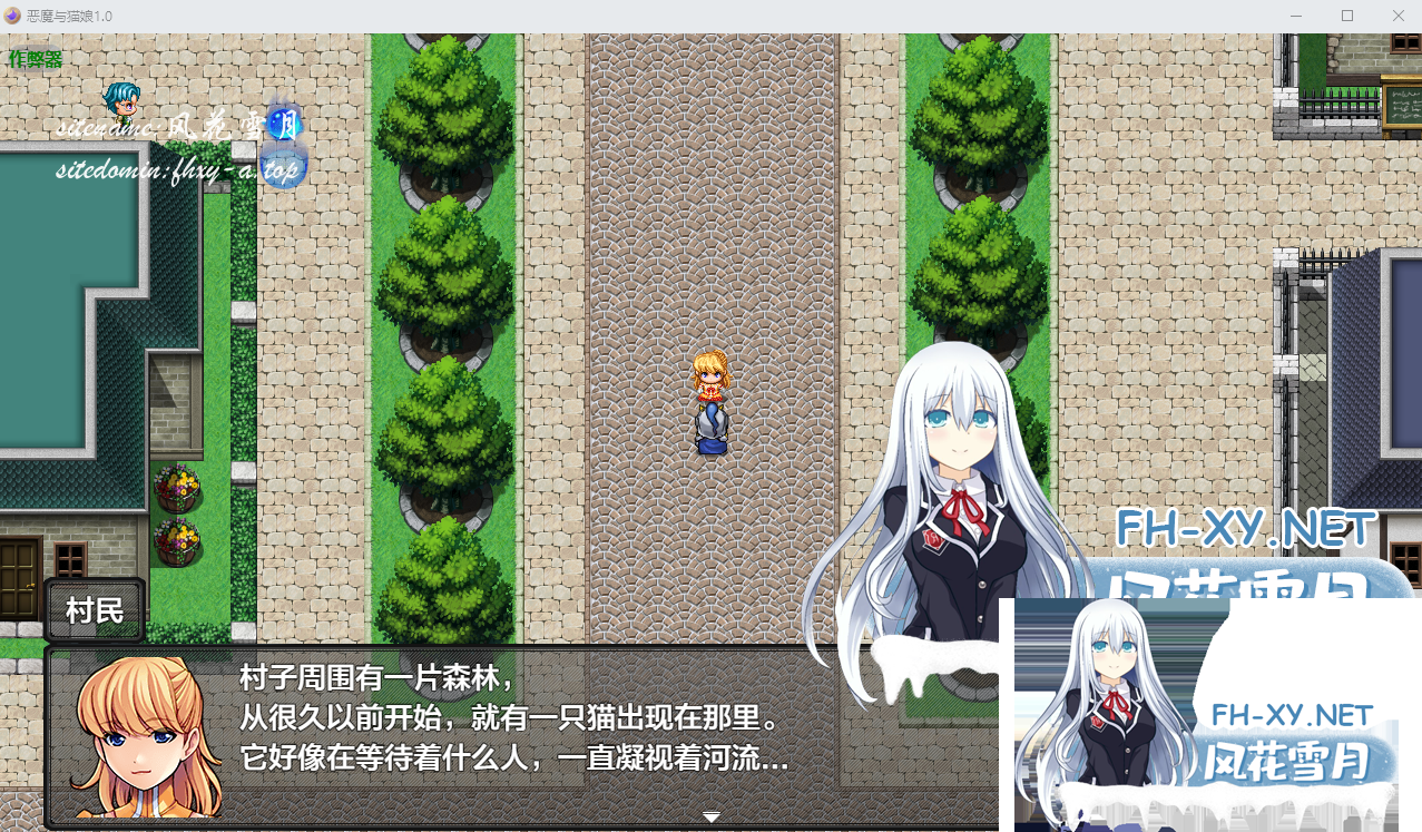 5JM3EH(JIO`H8GB~MR)EZIR.png