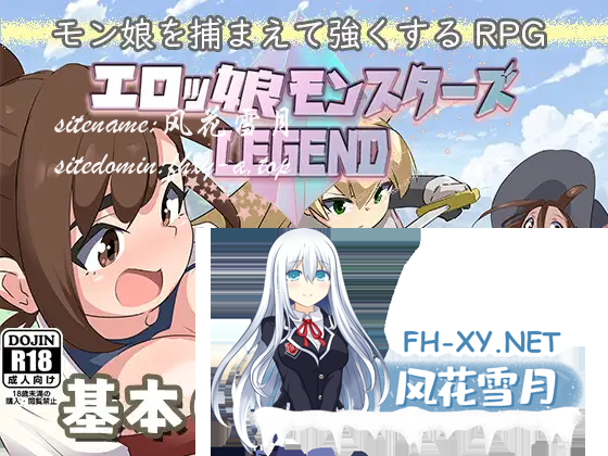 1FX`6){0C~HU20J[X4MG(ND.png