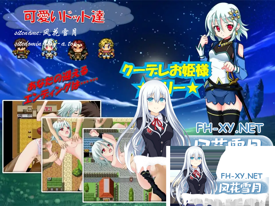 {{PWQ23[`AVS0@Q}R]MQX25.png