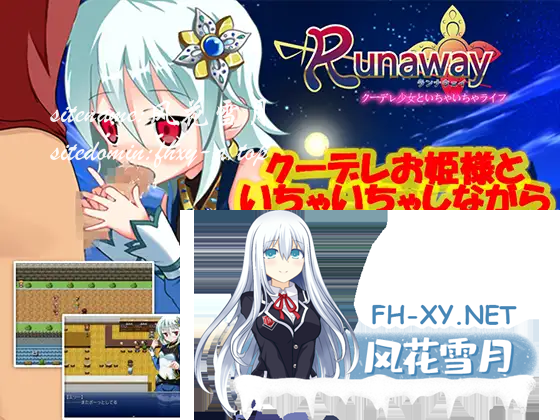 1QJ27TL0]3UMFR~3ON4R~GW.png