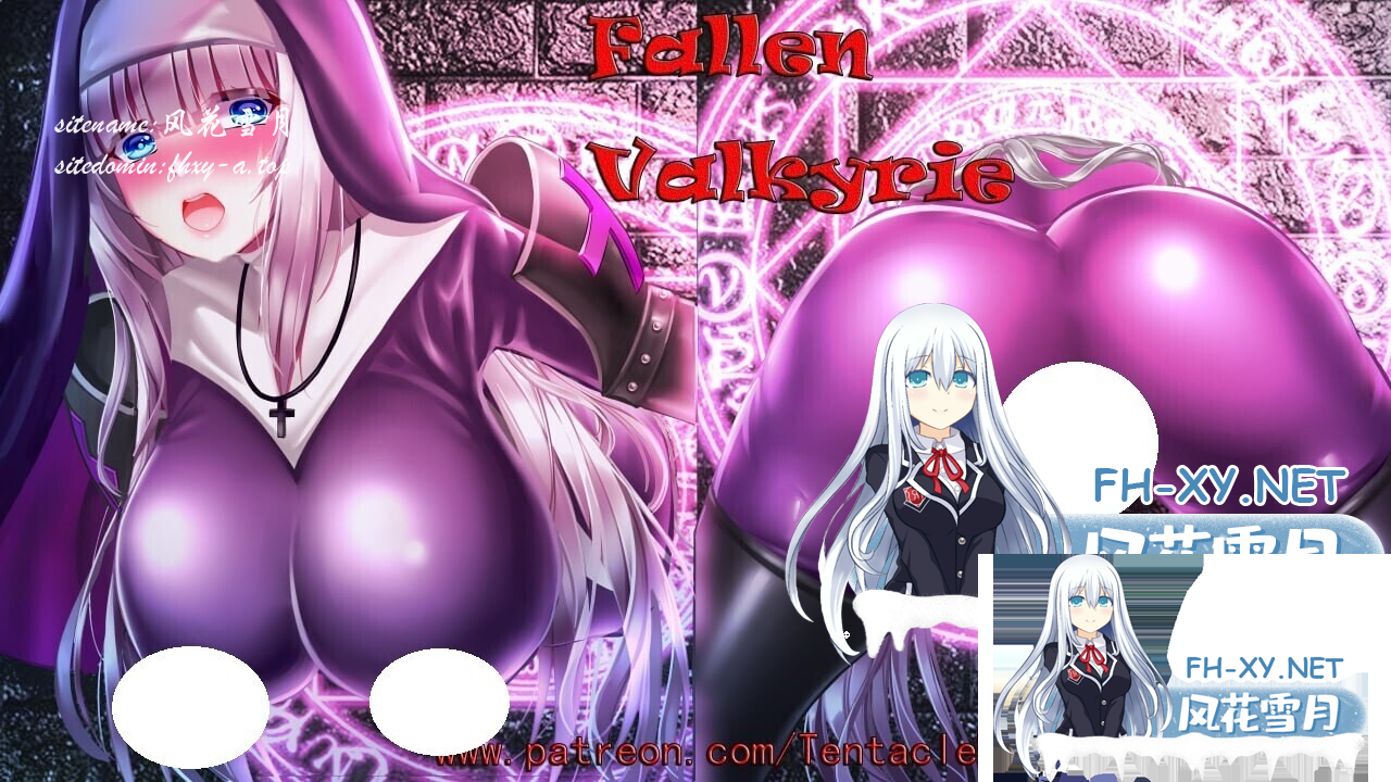 V}5WI0K{(KE8XJP2RA~@W.png