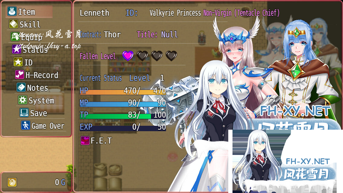 J7(`%V6AURCK~GFMK`%}8F2.png