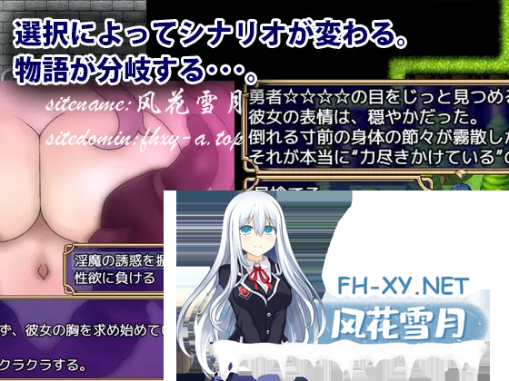 %T_~TC$EX$B(BFY3UFR})@3.png