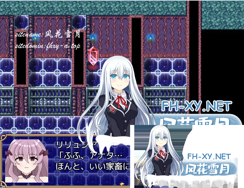 ADMVBD3QH79UET}7`X9V$WT.png