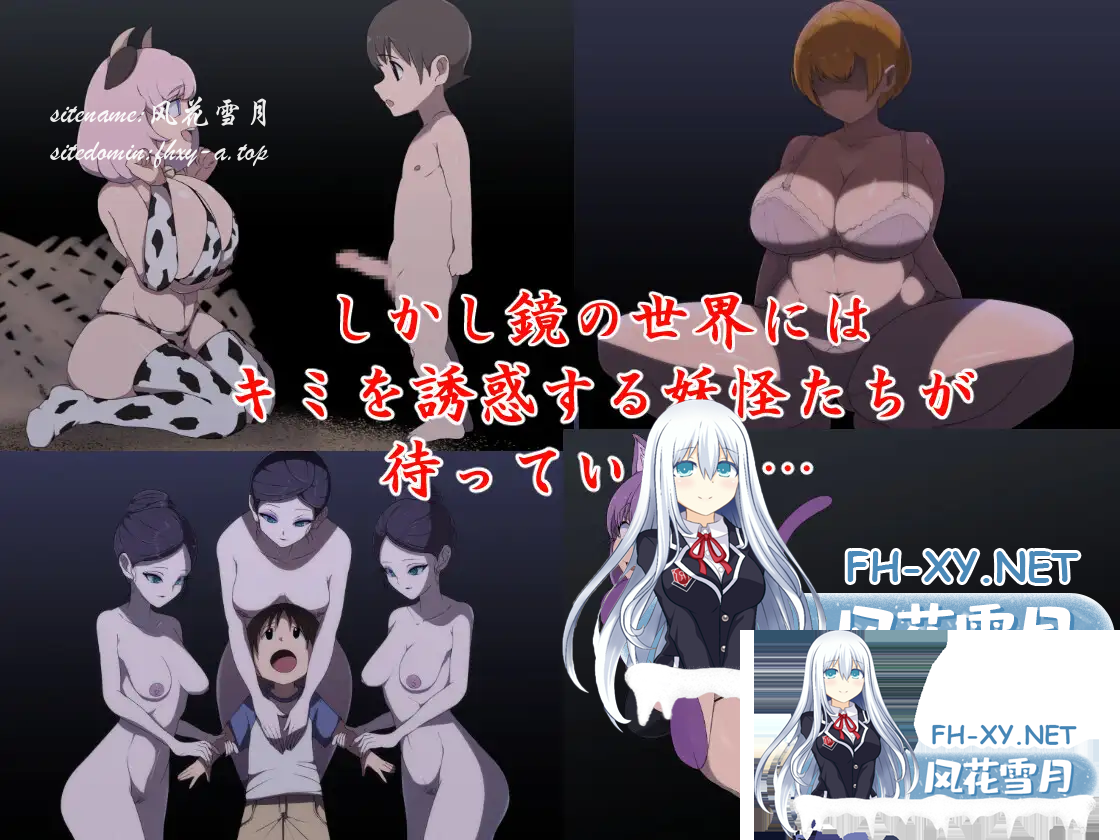 6A9[[6JJRGI0J%$C8~M[4X1.png