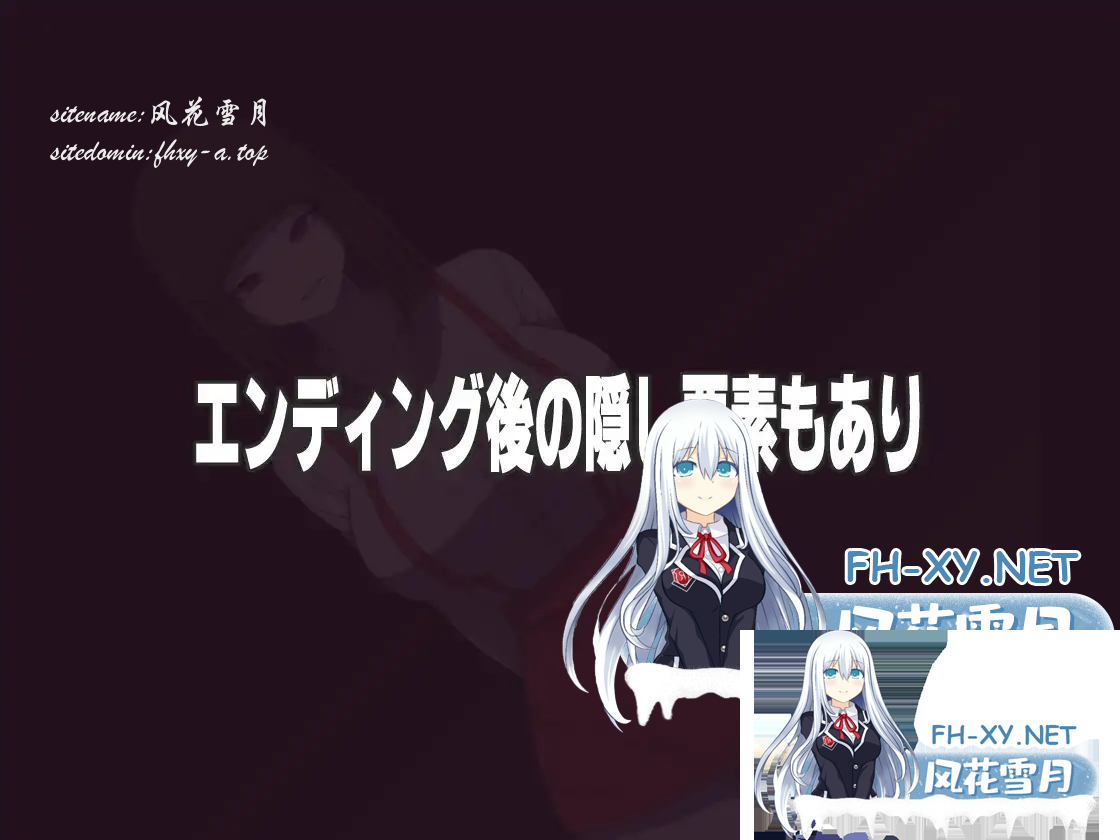 {2TWZ5J$QJIV10QL@$IVILQ.png