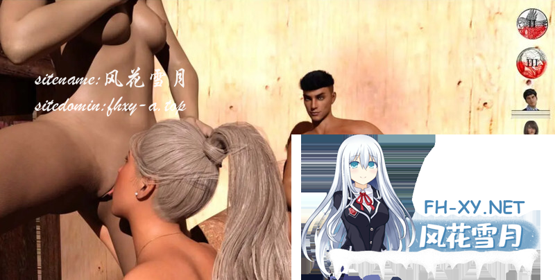 }[)W_PX5[2~P556ACIHMBZS.png