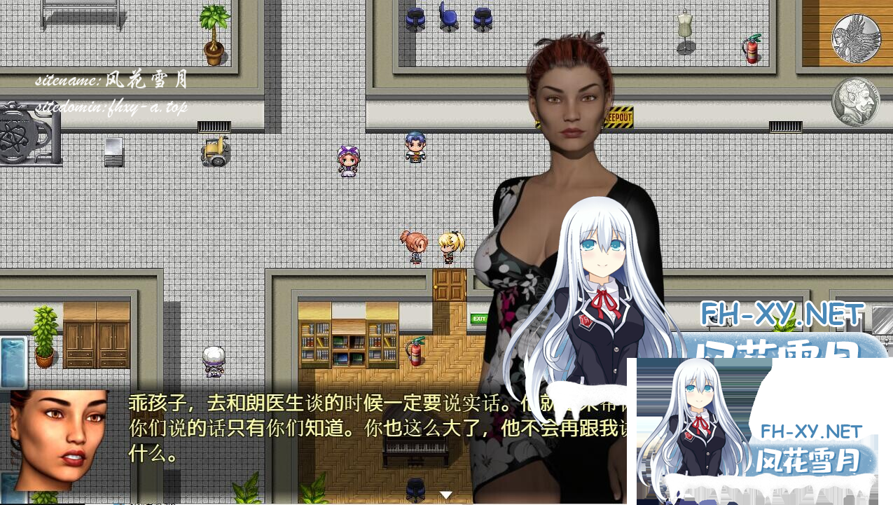 NFK[KX8XW%ZQ~_12@U9UV2S.png