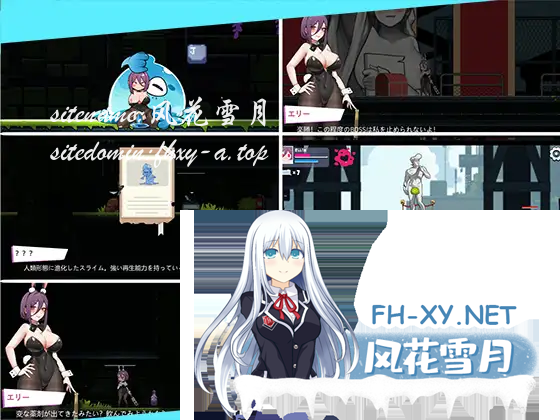 )S[%9`@%8IKSB$M%_6ONRCN.png
