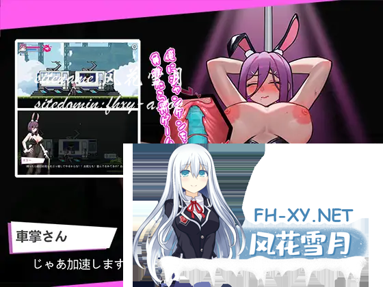 2O{$(%_@`J5RI42CJZ43AFP.png