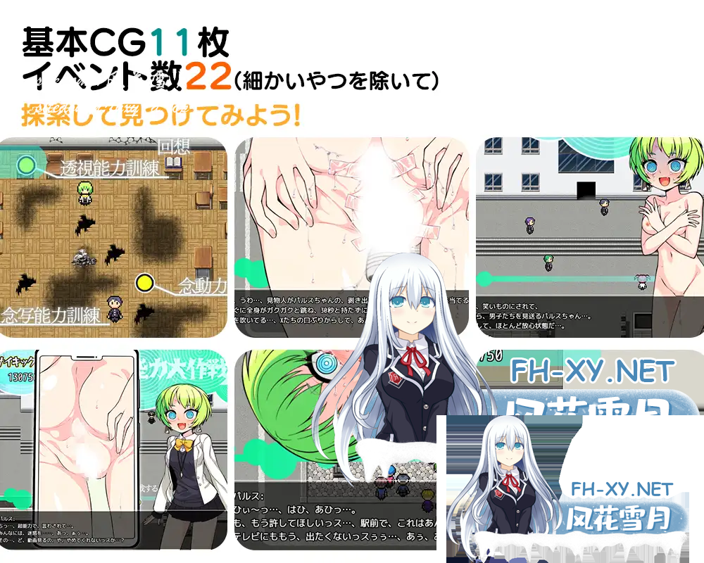 )3F7]V1$FEUF`HRCA9I}T~0.png