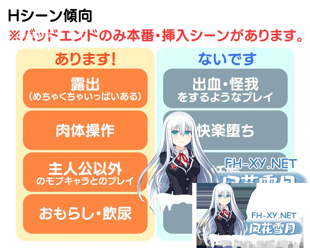 4BYF[PT_L9T2%$W}_VWJO[D.png