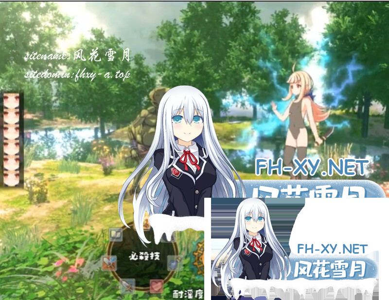 (A3W]HMB560044G3`]W0)BY.png