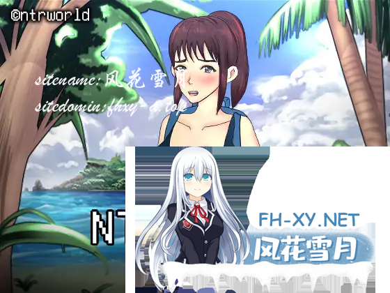 )XHM3`Q`U5U()73CA8]HQ_4.png